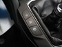 Ford Focus Wagon 1.0 EcoBoost Titanium Business | Winterpakket | Climate Control | Cruise Control | Parkeersensoren |