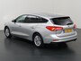 Ford Focus Wagon 1.0 EcoBoost Titanium Business | Winterpakket | Climate Control | Cruise Control | Parkeersensoren |