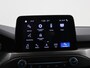 Ford Focus Wagon 1.0 EcoBoost Titanium Business | Winterpakket | Climate Control | Cruise Control | Parkeersensoren |