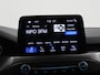 Ford Focus Wagon 1.0 EcoBoost Titanium Business | Winterpakket | Climate Control | Cruise Control | Parkeersensoren |