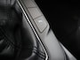 Ford Focus Wagon 1.0 EcoBoost Titanium Business | Winterpakket | Climate Control | Cruise Control | Parkeersensoren |