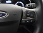 Ford Focus Wagon 1.0 EcoBoost Titanium Business | Winterpakket | Climate Control | Cruise Control | Parkeersensoren |