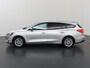 Ford Focus Wagon 1.0 EcoBoost Titanium Business | Winterpakket | Climate Control | Cruise Control | Parkeersensoren |