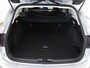 Ford Focus Wagon 1.0 EcoBoost Titanium Business | Winterpakket | Climate Control | Cruise Control | Parkeersensoren |
