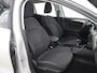 Ford Focus Wagon 1.0 EcoBoost Titanium Business | Winterpakket | Climate Control | Cruise Control | Parkeersensoren |
