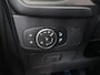 Ford Focus Wagon 1.0 EcoBoost Titanium Business | Winterpakket | Climate Control | Cruise Control | Parkeersensoren |