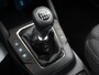 Ford Focus Wagon 1.0 EcoBoost Titanium Business | Winterpakket | Climate Control | Cruise Control | Parkeersensoren |
