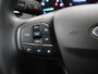 Ford Focus Wagon 1.0 EcoBoost Titanium Business | Winterpakket | Climate Control | Cruise Control | Parkeersensoren |