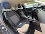 Mercedes-Benz A-klasse 180 Bns Sol,led,stoelverw,camera,