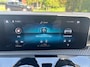 Mercedes-Benz A-klasse 180 Bns Sol,led,stoelverw,camera,