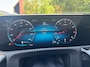 Mercedes-Benz A-klasse 180 Bns Sol,led,stoelverw,camera,