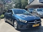 Mercedes-Benz A-klasse 180 Bns Sol,led,stoelverw,camera,