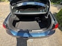 Mercedes-Benz A-klasse 180 Bns Sol,led,stoelverw,camera,