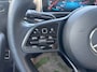 Mercedes-Benz A-klasse 180 Bns Sol,led,stoelverw,camera,