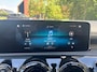 Mercedes-Benz A-klasse 180 Bns Sol,led,stoelverw,camera,