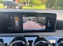 Mercedes-Benz A-klasse 180 Bns Sol,led,stoelverw,camera,