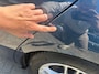 Mercedes-Benz A-klasse 180 Bns Sol,led,stoelverw,camera,