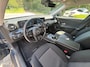 Mercedes-Benz A-klasse 180 Bns Sol,led,stoelverw,camera,