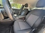 Mercedes-Benz A-klasse 180 Bns Sol,led,stoelverw,camera,