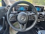 Mercedes-Benz A-klasse 180 Bns Sol,led,stoelverw,camera,