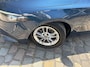 Mercedes-Benz A-klasse 180 Bns Sol,led,stoelverw,camera,