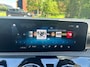 Mercedes-Benz A-klasse 180 Bns Sol,led,stoelverw,camera,