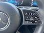 Mercedes-Benz A-klasse 180 Bns Sol,led,stoelverw,camera,