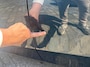 Mercedes-Benz A-klasse 180 Bns Sol,led,stoelverw,camera,