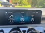 Mercedes-Benz A-klasse 180 Bns Sol,led,stoelverw,camera,