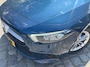 Mercedes-Benz A-klasse 180 Bns Sol,led,stoelverw,camera,