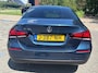 Mercedes-Benz A-klasse 180 Bns Sol,led,stoelverw,camera,