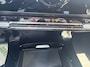 Mercedes-Benz A-klasse 180 Bns Sol,led,stoelverw,camera,