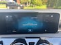 Mercedes-Benz A-klasse 180 Bns Sol,led,stoelverw,camera,