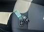 Mercedes-Benz A-klasse 180 Bns Sol,led,stoelverw,camera,