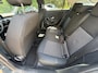 Mercedes-Benz A-klasse 180 Bns Sol,led,stoelverw,camera,