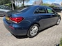 Mercedes-Benz A-klasse 180 Bns Sol,led,stoelverw,camera,