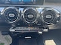 Mercedes-Benz A-klasse 180 Bns Sol,led,stoelverw,camera,