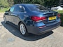 Mercedes-Benz A-klasse 180 Bns Sol,led,stoelverw,camera,