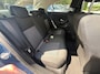 Mercedes-Benz A-klasse 180 Bns Sol,led,stoelverw,camera,