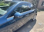 Mercedes-Benz A-klasse 180 Bns Sol,led,stoelverw,camera,