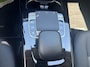 Mercedes-Benz A-klasse 180 Bns Sol,led,stoelverw,camera,