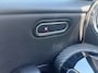 Mercedes-Benz A-klasse 180 Bns Sol,led,stoelverw,camera,
