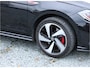 Volkswagen Polo GTI 2.0 TSI 210PK DSG GTI-SPORT LED/CARPLAY/PDC BOVAG GARANTIE