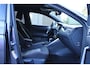 Volkswagen Polo GTI 2.0 TSI 210PK DSG GTI-SPORT LED/CARPLAY/PDC BOVAG GARANTIE