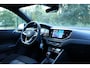 Volkswagen Polo GTI 2.0 TSI 210PK DSG GTI-SPORT LED/CARPLAY/PDC BOVAG GARANTIE