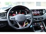 Volkswagen Polo GTI 2.0 TSI 210PK DSG GTI-SPORT LED/CARPLAY/PDC BOVAG GARANTIE
