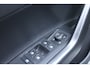 Volkswagen Polo GTI 2.0 TSI 210PK DSG GTI-SPORT LED/CARPLAY/PDC BOVAG GARANTIE