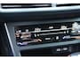 Volkswagen Polo GTI 2.0 TSI 210PK DSG GTI-SPORT LED/CARPLAY/PDC BOVAG GARANTIE