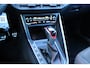 Volkswagen Polo GTI 2.0 TSI 210PK DSG GTI-SPORT LED/CARPLAY/PDC BOVAG GARANTIE