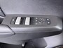 Mitsubishi Outlander 2.4 PHEV Black Edition | Prijsverlaging! |Dynamic Sound Yamaha Ultimate (12 speakers, 2 versterkers | Luxe lederen bekleding | Stoelverwarming en stoelkoeling | Massage vóórstoelen